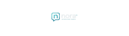 Nora Interview Coach