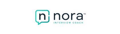 Nora Interview Coach